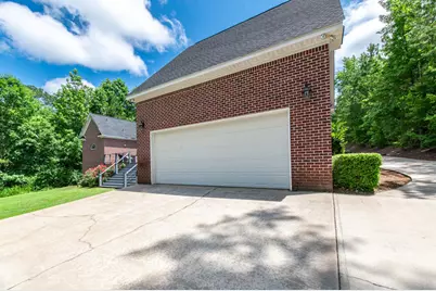 184 Deer Springs Road, North Augusta, SC 29860 - Photo 36