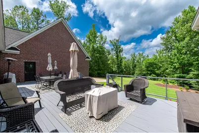 184 Deer Springs Road, North Augusta, SC 29860 - Photo 34