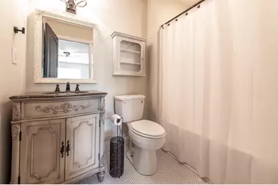 184 Deer Springs Road, North Augusta, SC 29860 - Photo 26