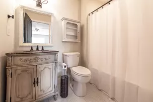 184 Deer Springs Rd, North Augusta, SC 29860 - Photo 26