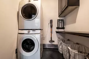 184 Deer Springs Rd, North Augusta, SC 29860 - Photo 32