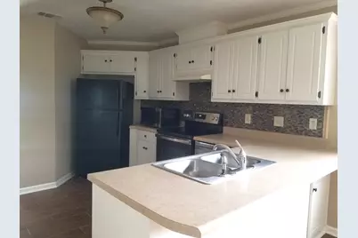 1982 Sylvan Lake Drive, Grovetown, GA 30813 - Photo 2