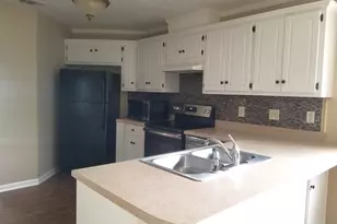 1982 Sylvan Lake Dr, Grovetown, GA 30813 - Photo 2