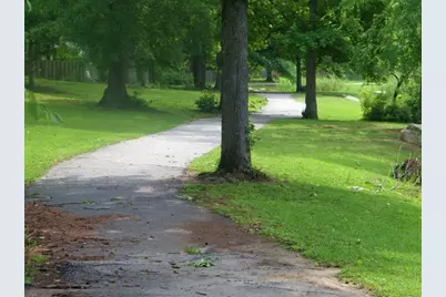 1982 Sylvan Lake Drive, Grovetown, GA 30813 - Photo 12