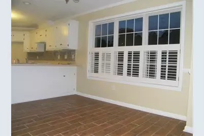 1982 Sylvan Lake Drive, Grovetown, GA 30813 - Photo 4