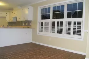 1982 Sylvan Lake Dr, Grovetown, GA 30813 - Photo 4