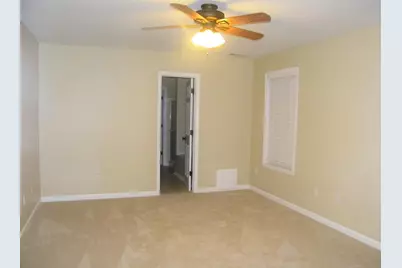 1982 Sylvan Lake Drive, Grovetown, GA 30813 - Photo 6