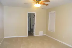 1982 Sylvan Lake Dr, Grovetown, GA 30813 - Photo 6