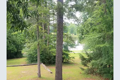 1982 Sylvan Lake Drive, Grovetown, GA 30813 - Photo 10