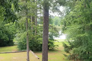 1982 Sylvan Lake Dr, Grovetown, GA 30813 - Photo 10