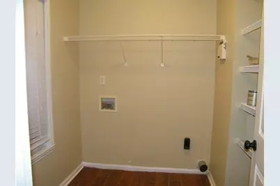 1982 Sylvan Lake Drive, Grovetown, GA 30813 - Photo 8