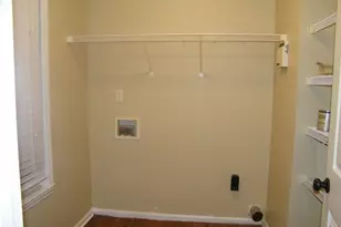 1982 Sylvan Lake Dr, Grovetown, GA 30813 - Photo 8