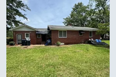 15379 Low Country Highway, Olar, SC 29843 - Photo 6