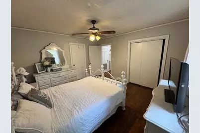 15379 Low Country Highway, Olar, SC 29843 - Photo 18