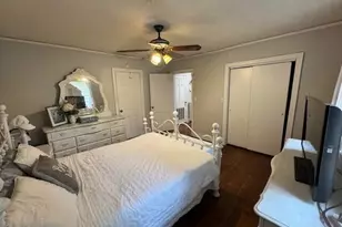 15379 Low Country Hwy, Olar, SC 29843 - Photo 18