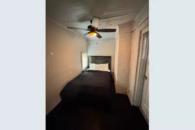 15379 Low Country Highway, Olar, SC 29843 - Photo 10