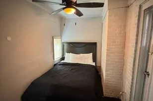 15379 Low Country Hwy, Olar, SC 29843 - Photo 10