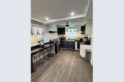 15379 Low Country Highway, Olar, SC 29843 - Photo 22