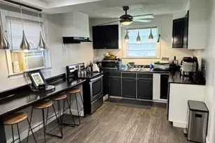 15379 Low Country Hwy, Olar, SC 29843 - Photo 22