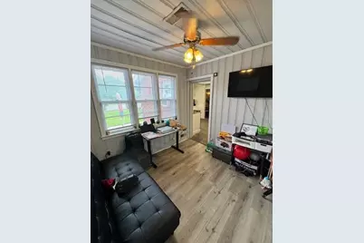 15379 Low Country Highway, Olar, SC 29843 - Photo 26