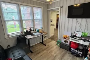 15379 Low Country Hwy, Olar, SC 29843 - Photo 26