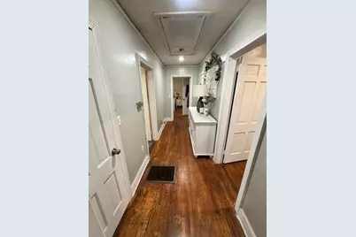 15379 Low Country Highway, Olar, SC 29843 - Photo 14