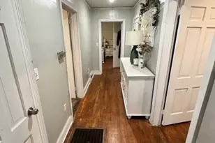 15379 Low Country Hwy, Olar, SC 29843 - Photo 14