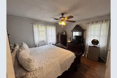 15379 Low Country Highway, Olar, SC 29843 - Photo 12