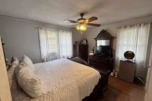 15379 Low Country Hwy, Olar, SC 29843 - Photo 12