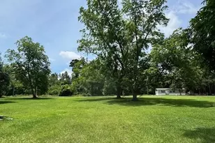 15379 Low Country Hwy, Olar, SC 29843 - Photo 8