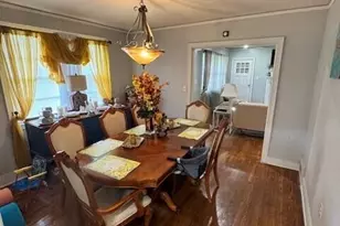 15379 Low Country Hwy, Olar, SC 29843 - Photo 20