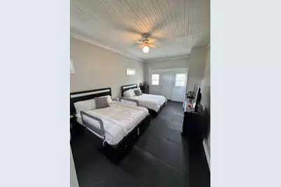 15379 Low Country Highway, Olar, SC 29843 - Photo 24