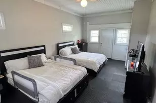 15379 Low Country Hwy, Olar, SC 29843 - Photo 24