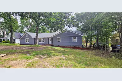 1306 Dominica Drive, Augusta, GA 30909 - Photo 50