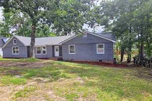 1306 Dominica Dr, Augusta, GA 30909 - Photo 50