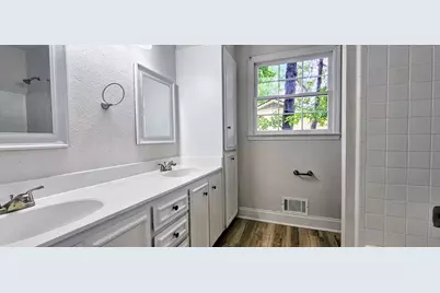 1306 Dominica Drive, Augusta, GA 30909 - Photo 26