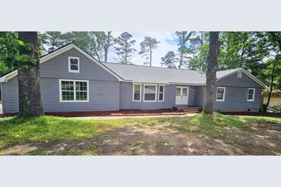 1306 Dominica Drive, Augusta, GA 30909 - Photo 2