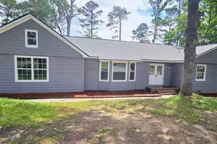 1306 Dominica Dr, Augusta, GA 30909 - Photo 2