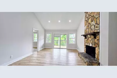 1306 Dominica Drive, Augusta, GA 30909 - Photo 6