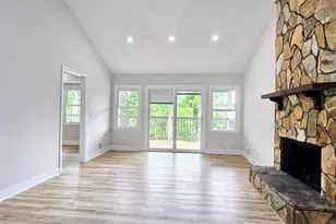 1306 Dominica Dr, Augusta, GA 30909 - Photo 6