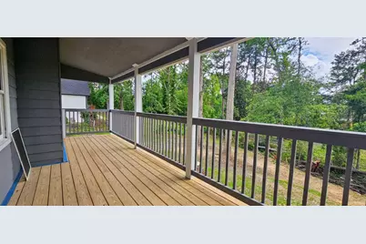 1306 Dominica Drive, Augusta, GA 30909 - Photo 4