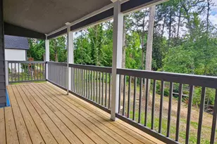 1306 Dominica Dr, Augusta, GA 30909 - Photo 4