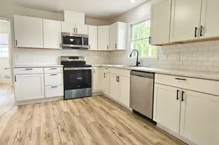 1306 Dominica Dr, Augusta, GA 30909 - Photo 12