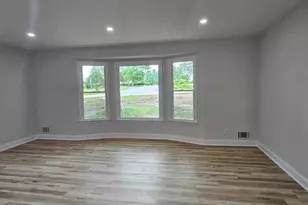 1306 Dominica Dr, Augusta, GA 30909 - Photo 14