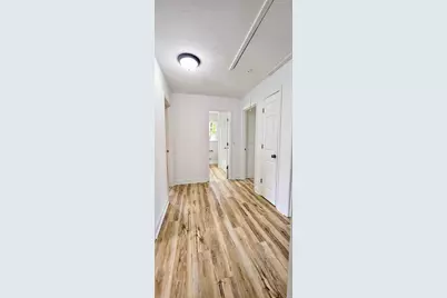 1306 Dominica Drive, Augusta, GA 30909 - Photo 36