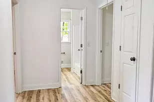 1306 Dominica Dr, Augusta, GA 30909 - Photo 36