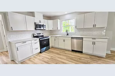 1306 Dominica Drive, Augusta, GA 30909 - Photo 8