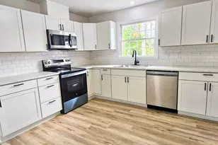 1306 Dominica Dr, Augusta, GA 30909 - Photo 8