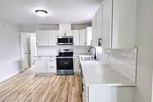 1306 Dominica Dr, Augusta, GA 30909 - Photo 10