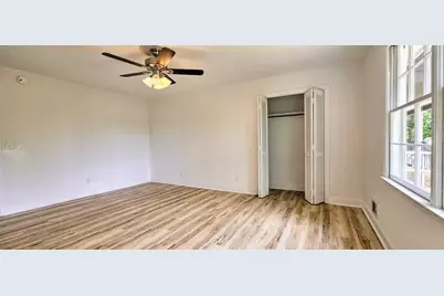 1306 Dominica Drive, Augusta, GA 30909 - Photo 30